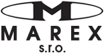 Marex s.r.o.